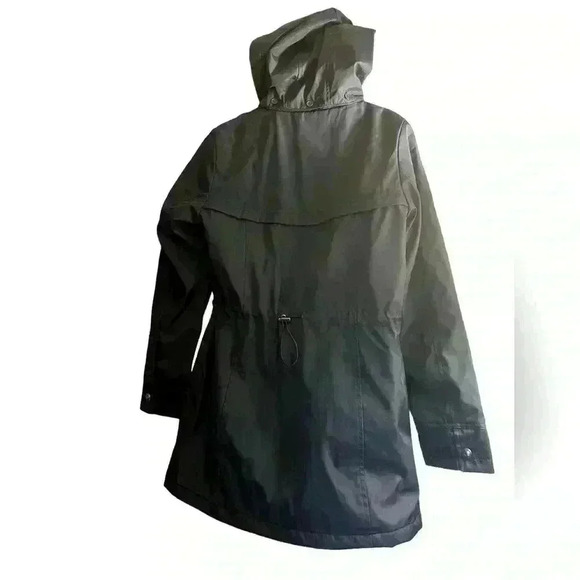 Weatherproof waterproof jacket. NWOT, size small. - Picture 2 of 10